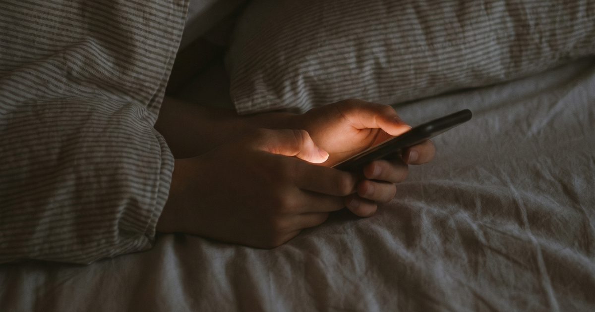 Britanija briše snimke i slike zlostavljanja djece s interneta. "Živim u strahu"