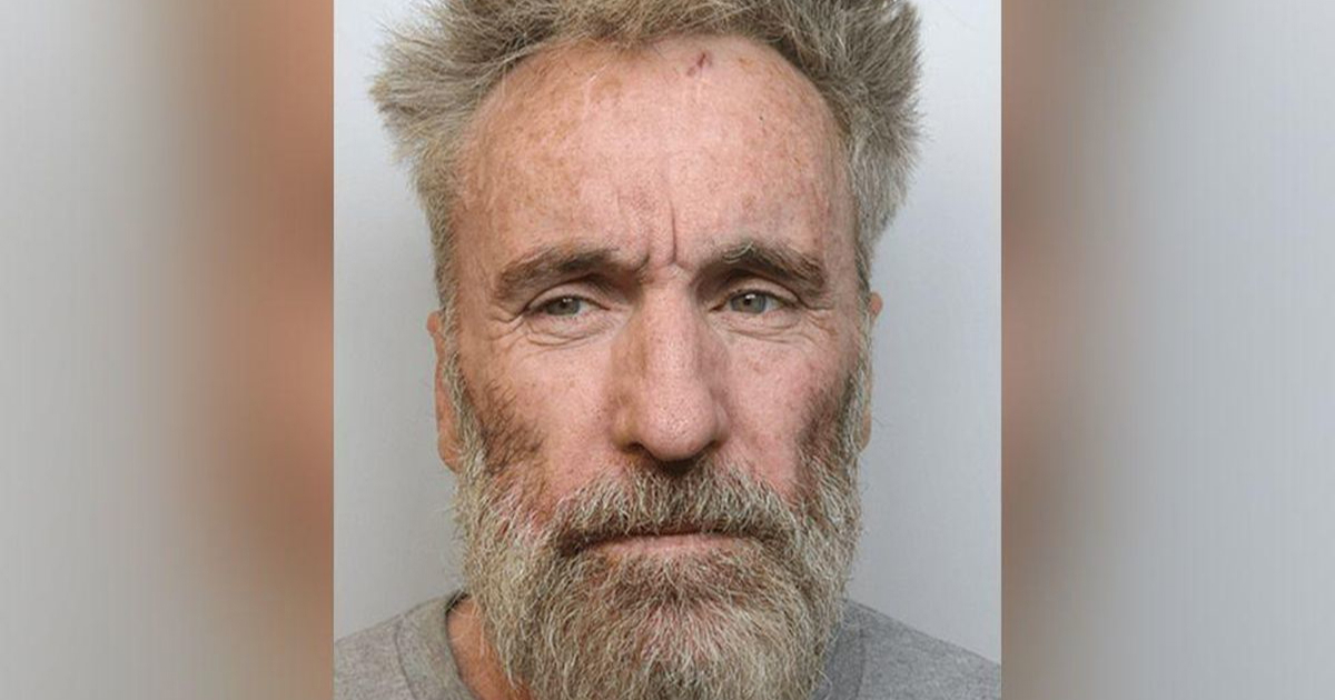 Velšanin do smrti partnericu držao zatočenu. Hranio je samo votkom i sladoledom