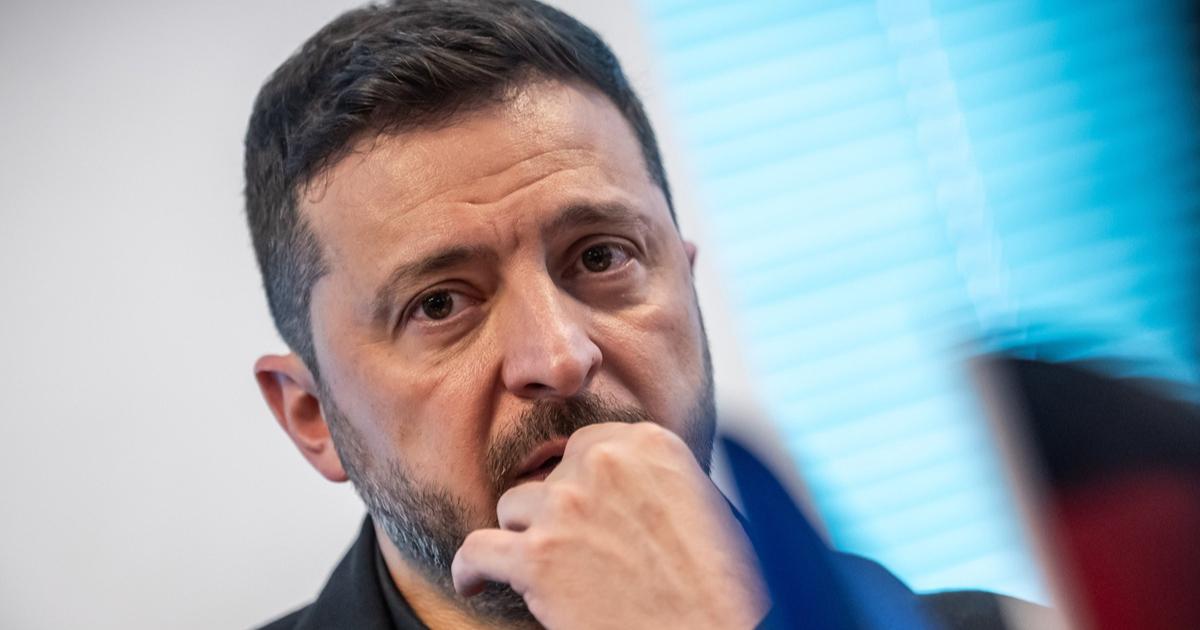 Zelenski na NATO samitu osigurao nove obrambene sporazume
