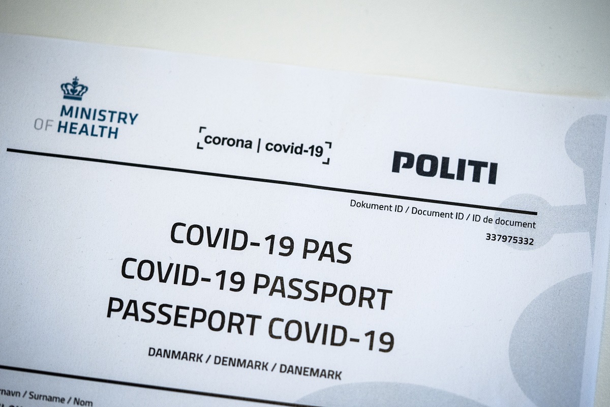 Što su covid-putovnice i hoće li stvoriti više problema nego što će ih riješiti?