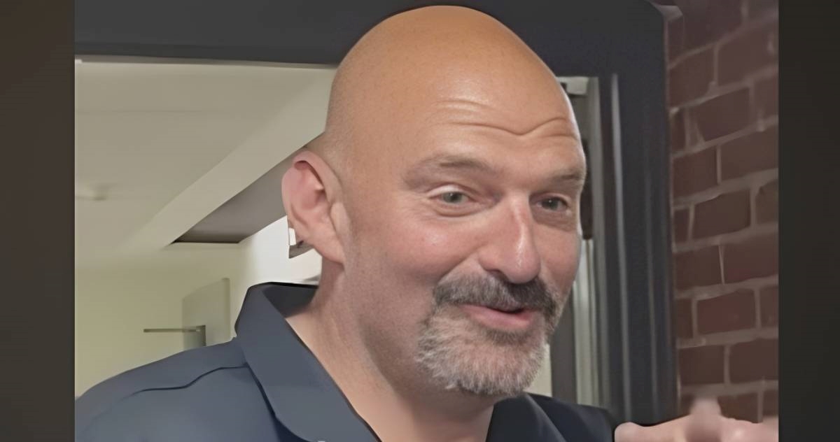 VIDEO Republikanci žele opozvati Bidena, pogledajte kako je na to reagirao demokrat