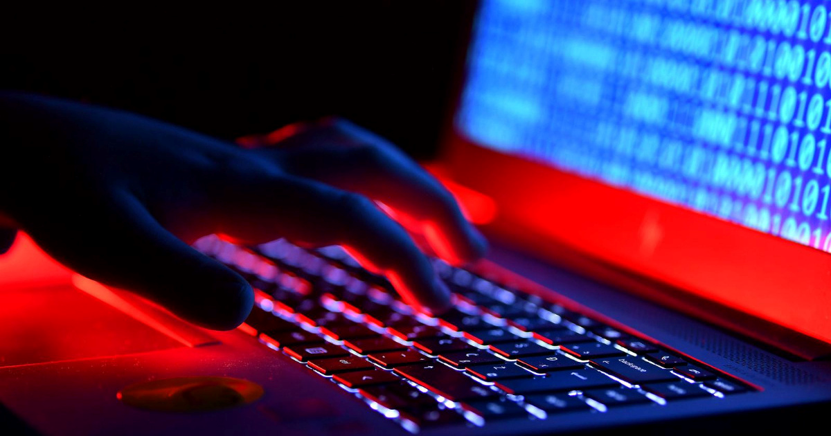 Ulagao u kriptovalute preko lažne platforme pa ostao bez više od 130 tisuća eura