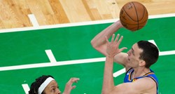 Nakon Jokića još dva srpska NBA košarkaša odbila reprezentaciju i Igre u Tokiju