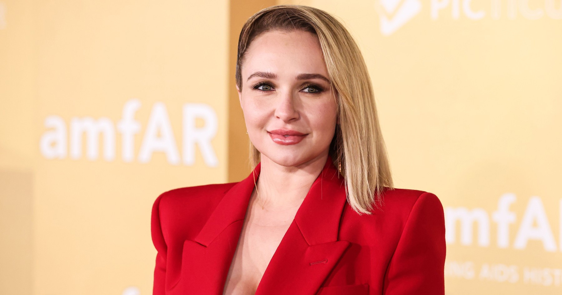 Objavljen uzrok smrti Hayden Panettiere, proglašena je nesretnim slučajem