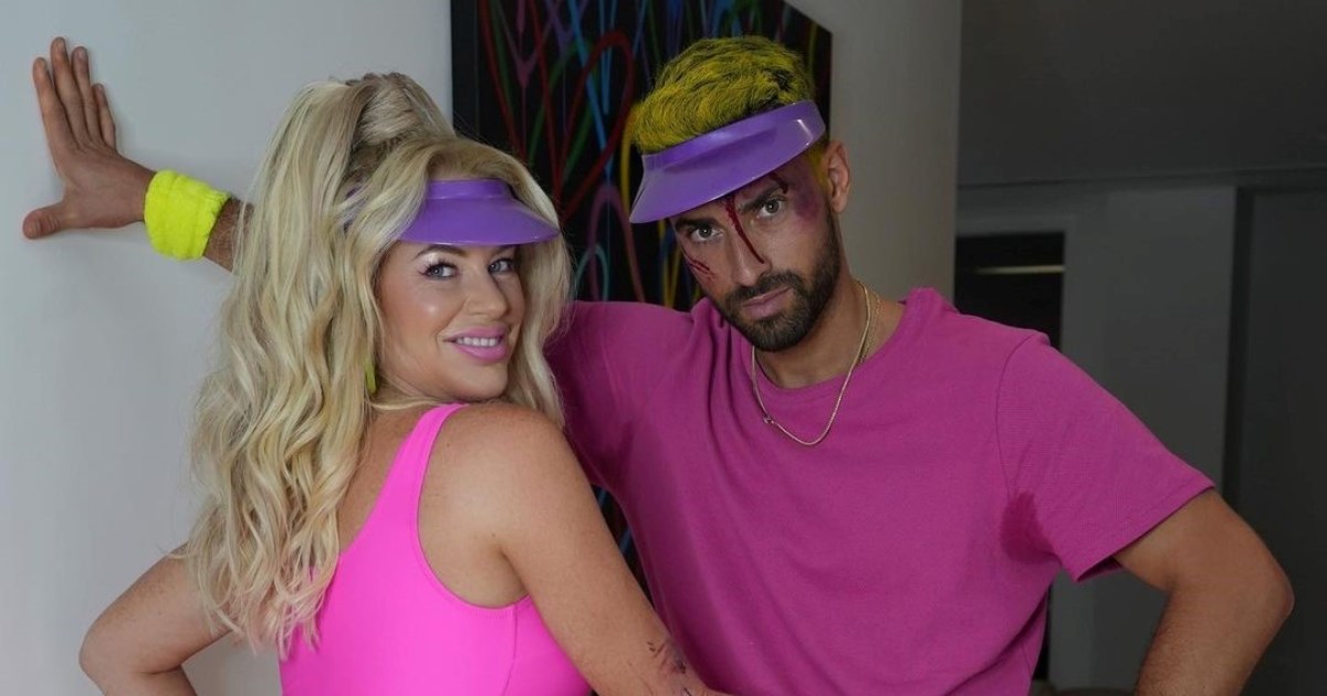 Bivši igrač Reala odustao od nogometa. Oženio je 18 godina stariju i ima milijune