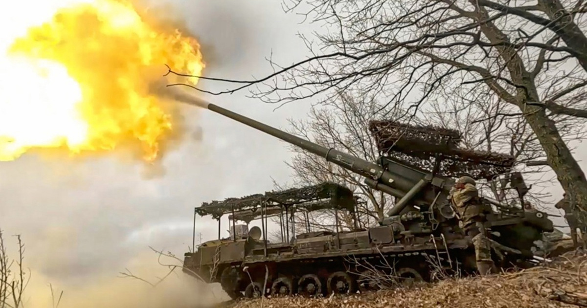 Nizozemska će potrošiti gotovo 300 milijuna eura na dronove za Ukrajinu