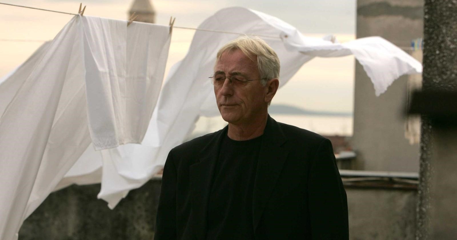 Sje&#x107;anje na Olivera: Jedan od njegovih najve&#x107;ih hitova nije se svidio njegovoj majci