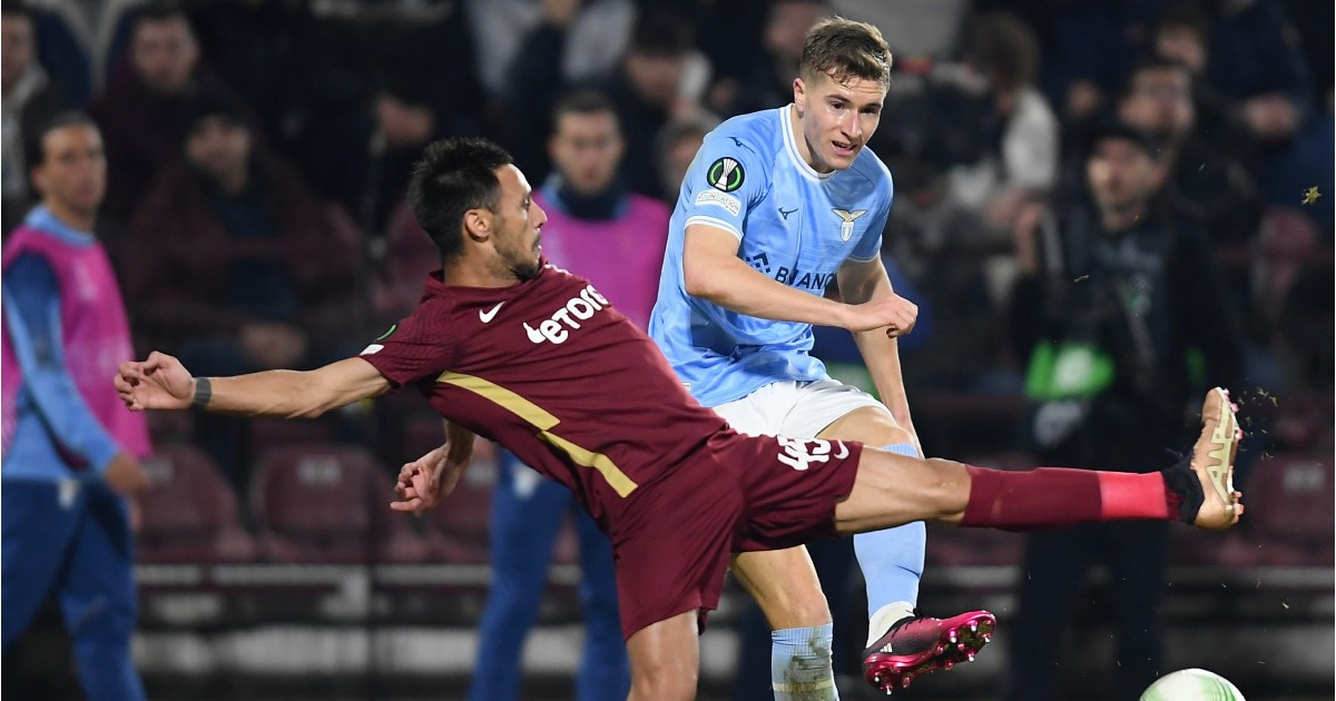 Di Marzio: Toma Bašić potpisao za novi klub