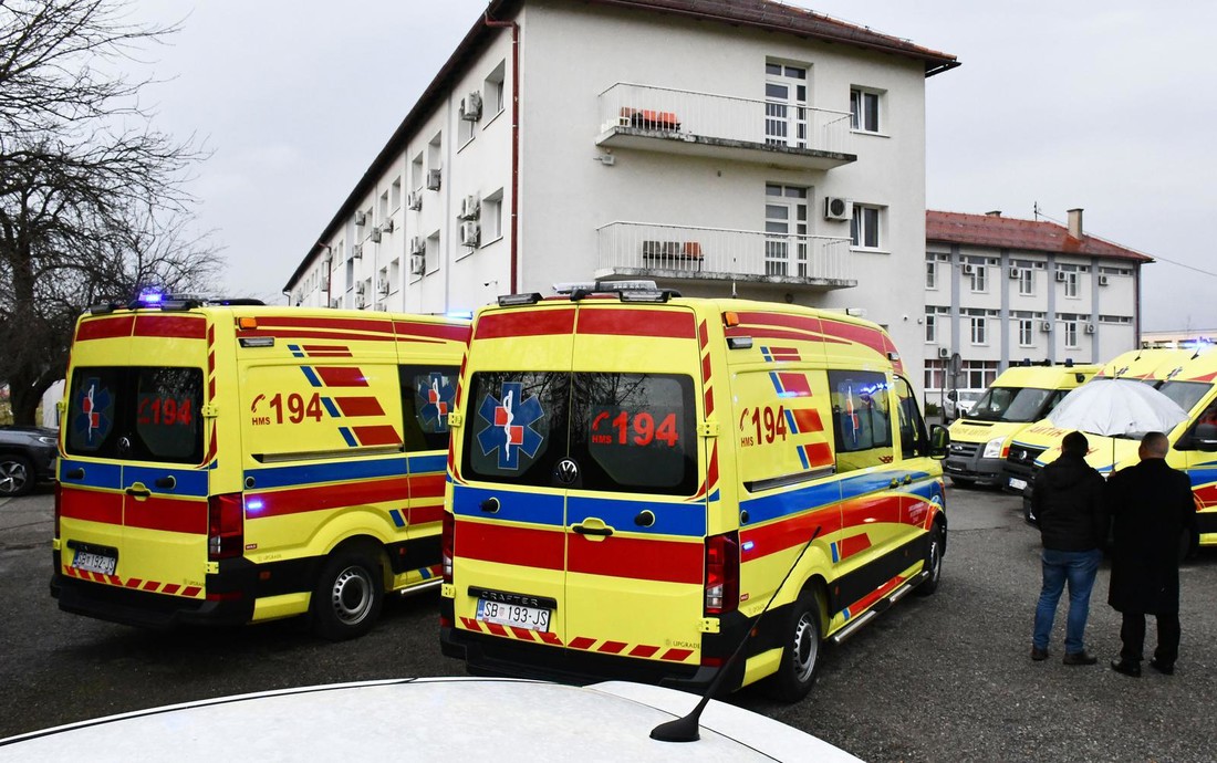 U ovih 10 profesija ima najviše razvedenih