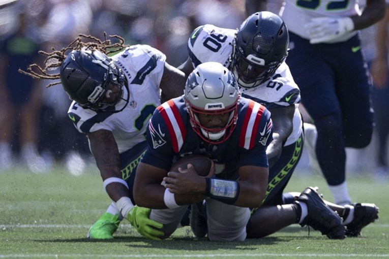 Evo koliko će zaraditi pobjednici Super Bowla
