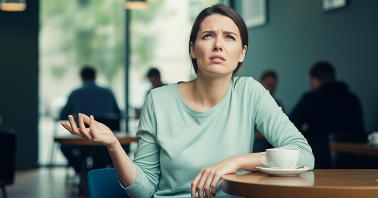 Horoskopski znakovi koji se stalno žale