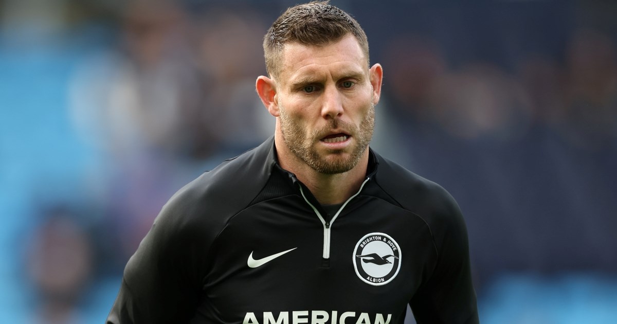 Legenda Premier lige produljila ugovor. Igrat će s 40 godina i napasti rekord