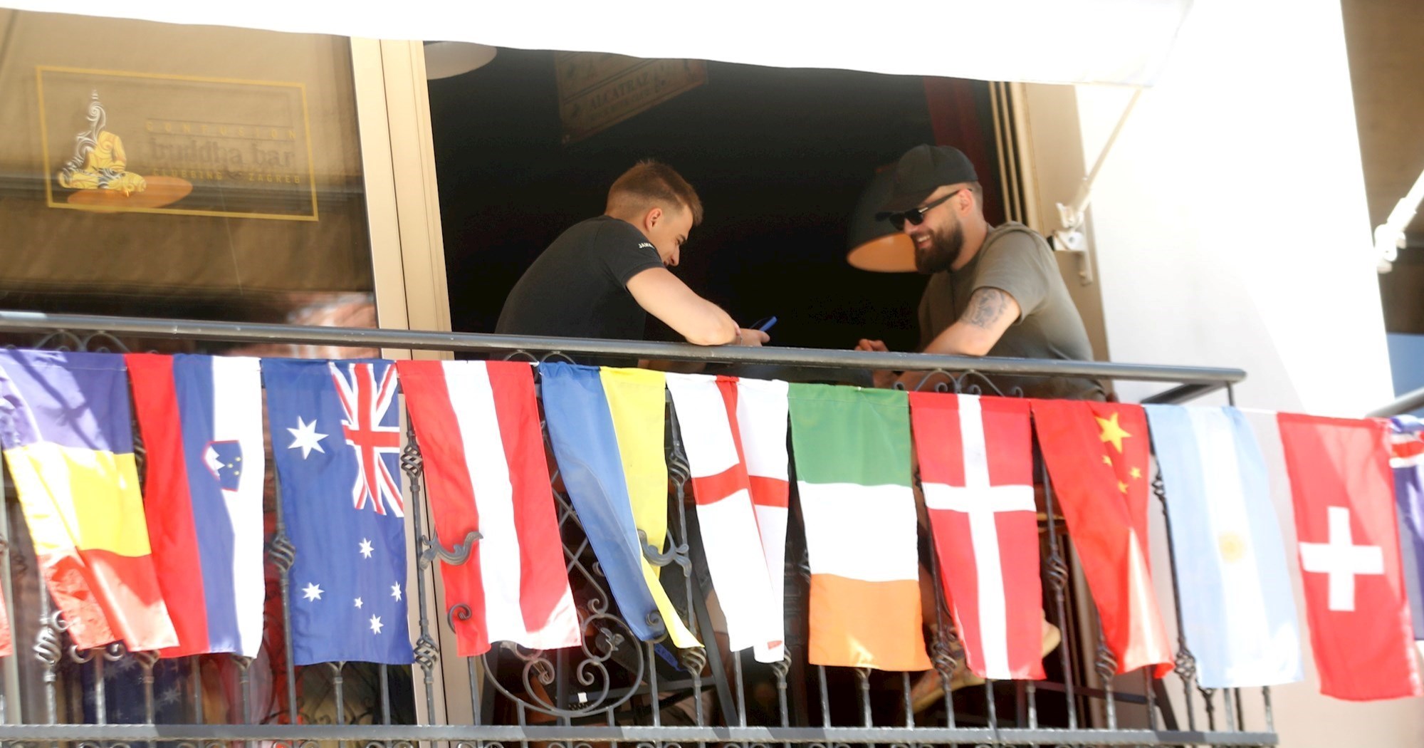 "Osjećaj je zastrašujuć": Amerikanci zbog Trumpa otkazuju putovanja u inozemstvo