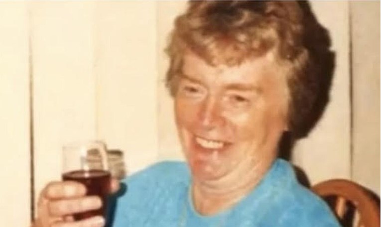 Mladi Britanac priznao da je seksualno napao i ubio 89-godišnjakinju