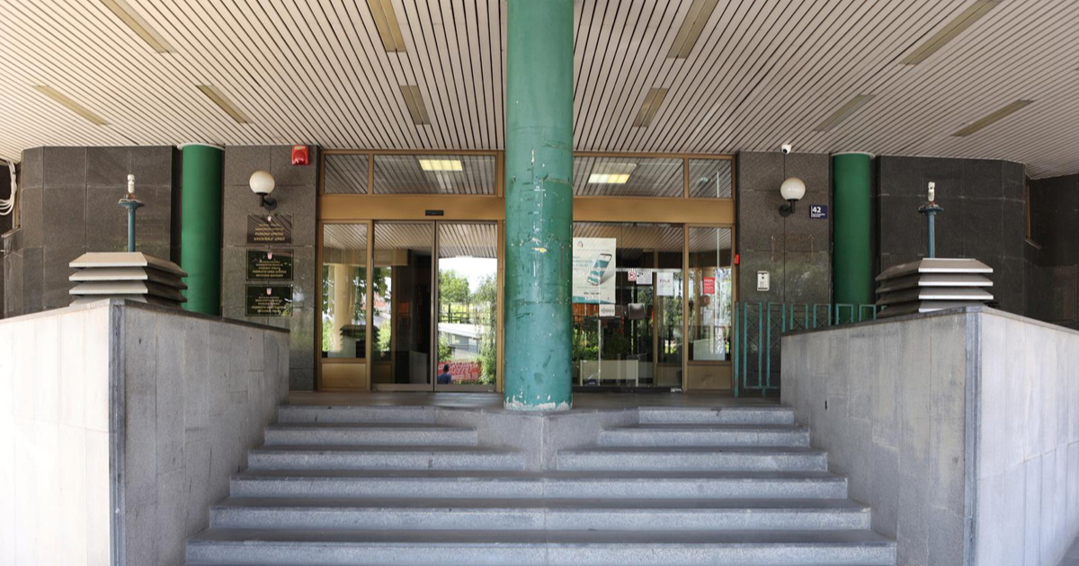 Porezna uprava: Sustav radi stabilno, ne postoji osnova za odgodu slanja eRačuna