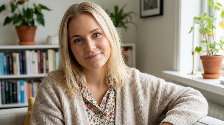 Najmudriji ljudi rađaju se u četiri horoskopska znaka