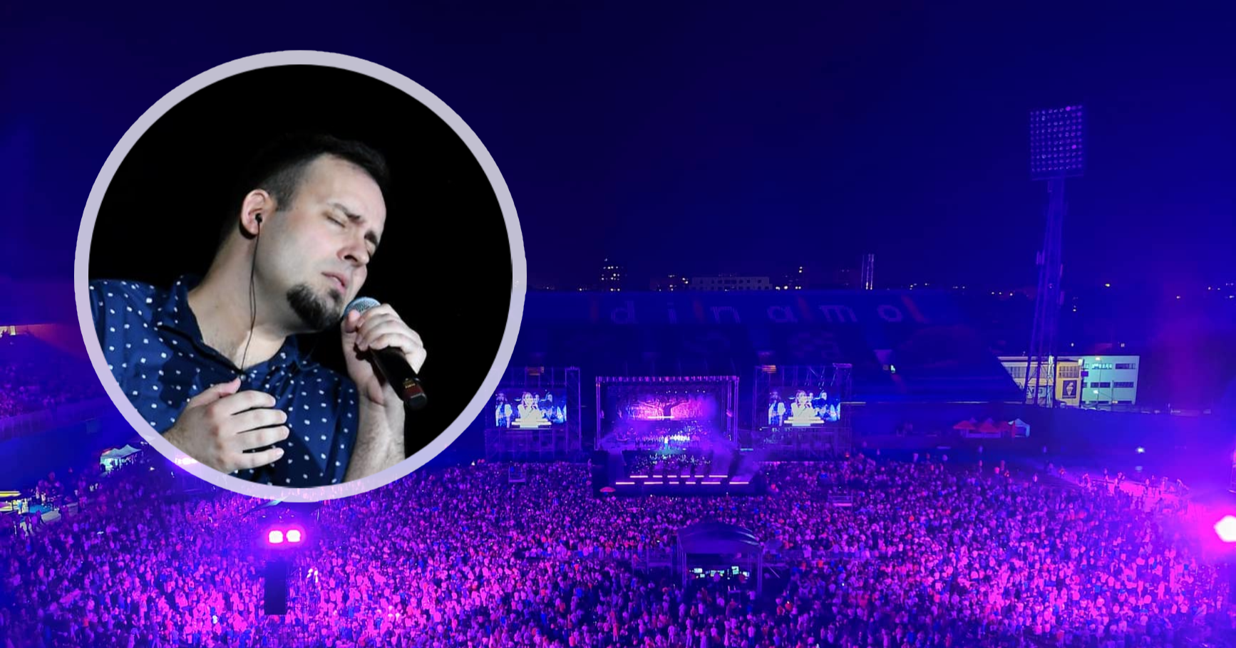 Otišao sam na koncert Progledaj srcem sa skepsom. Malo sam se prevario