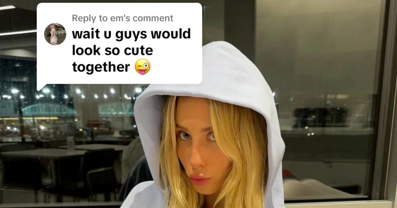 Što Hrvate najviše iritira na društvenim mrežama?