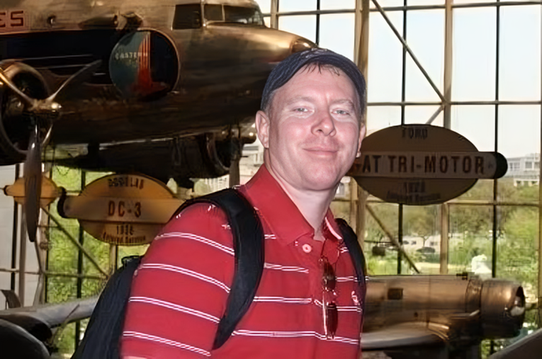 Otac u SAD-u drogirao kćer (12) i njezine prijateljice koje su prespavale kod njih