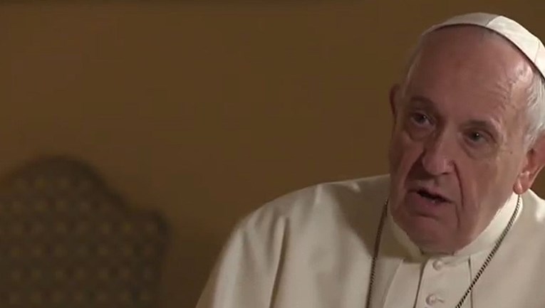 Hrvatski biskupi komentirali papinu izjavu o gejevima: "Nitko taj film nije gledao"