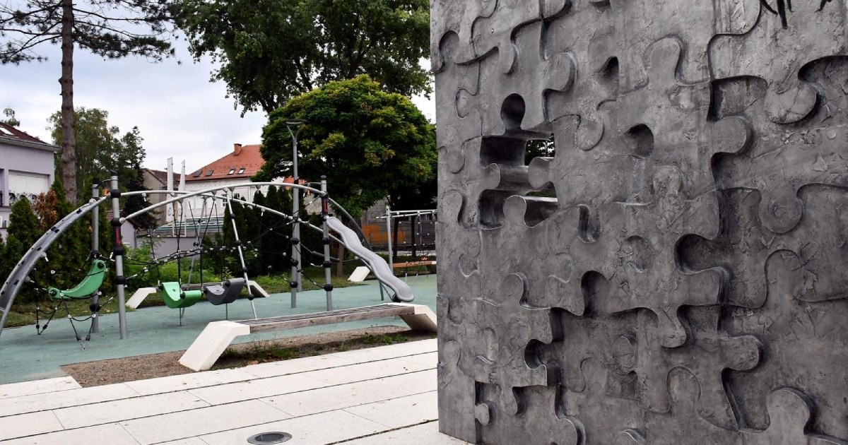 Hrvatska će 3. svibnja obilježiti Dan sjećanja na ubijenu i stradalu djecu