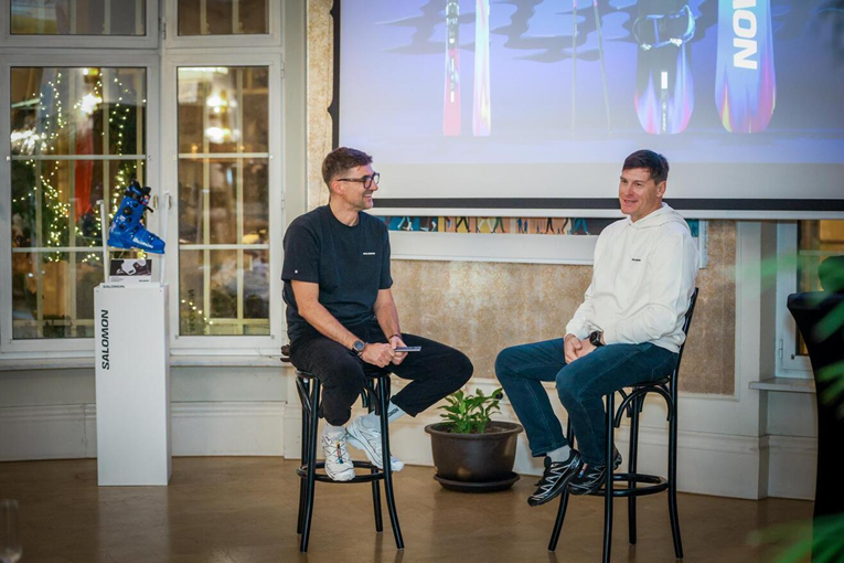 Unatoč svim problemima u skijaškom sektoru brojke i dalje rastu