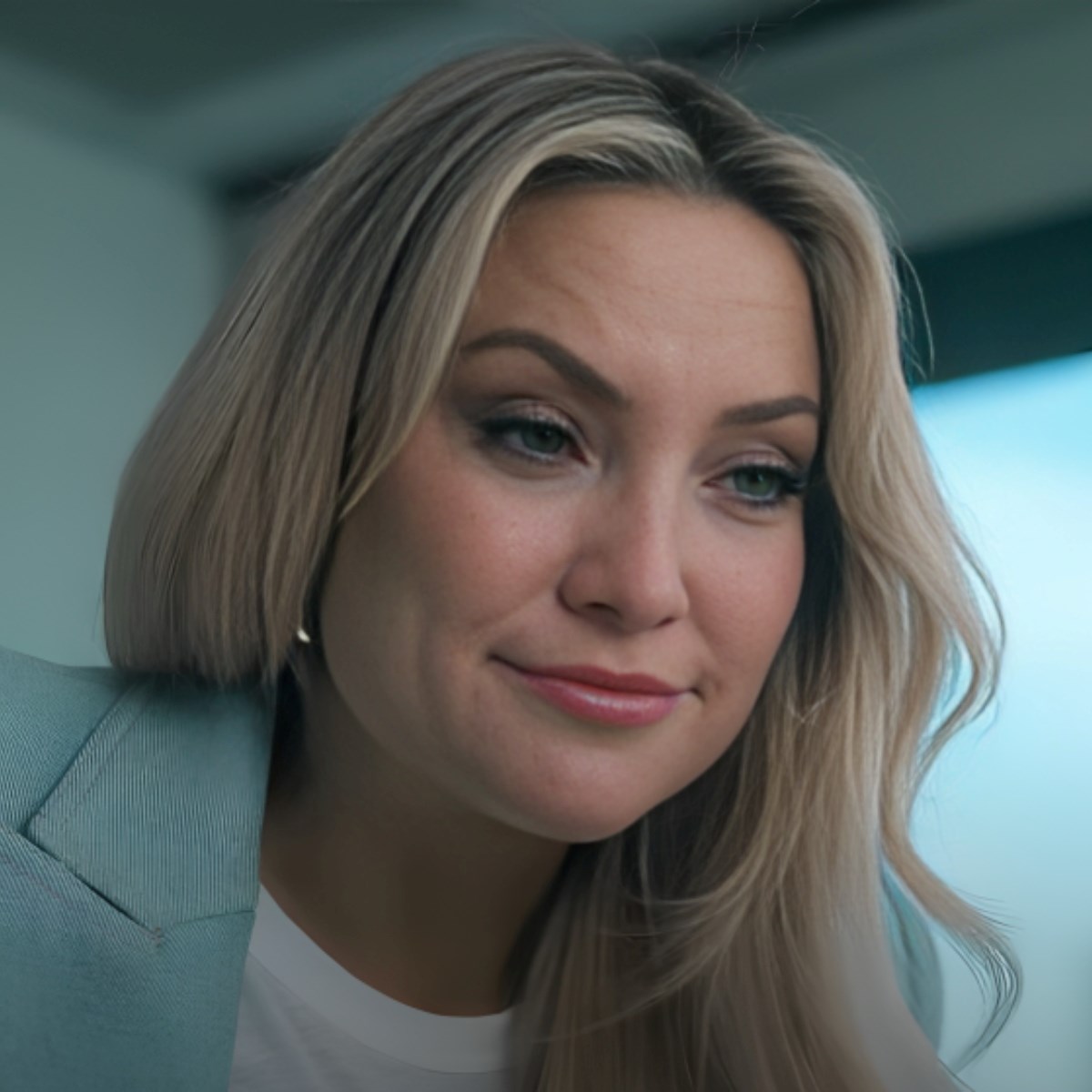 Komedija s Kate Hudson najgledanija je na Netflixu, reakcije su podijeljene