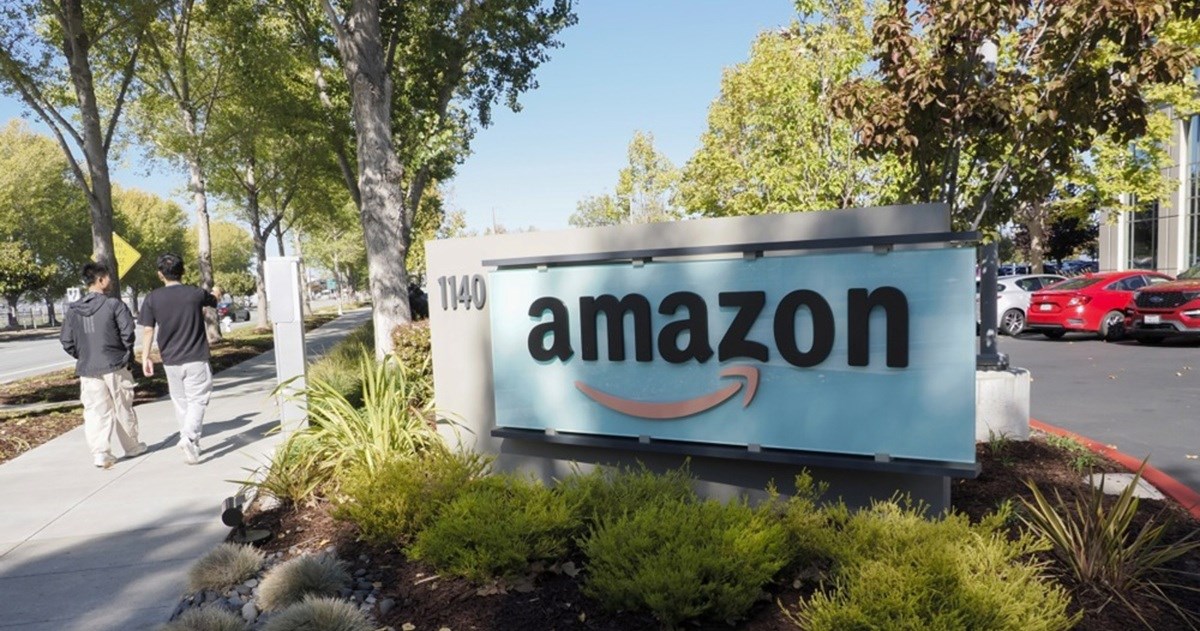 Amazon kaže da otpušta 14.000 radnika zbog "kulture", a ne zbog financija i AI-ja