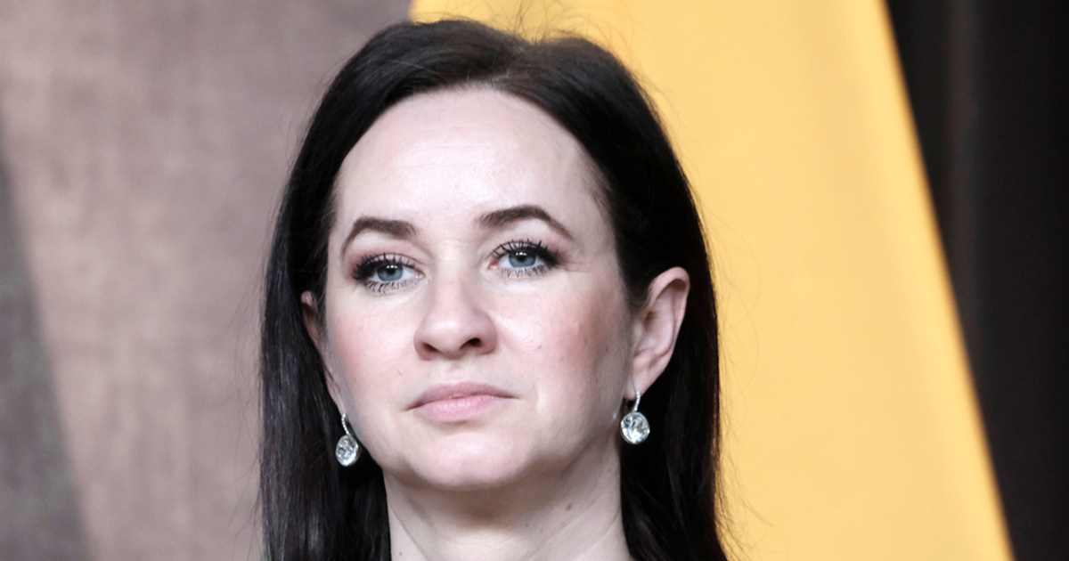 Litavska vlada dala ostavku