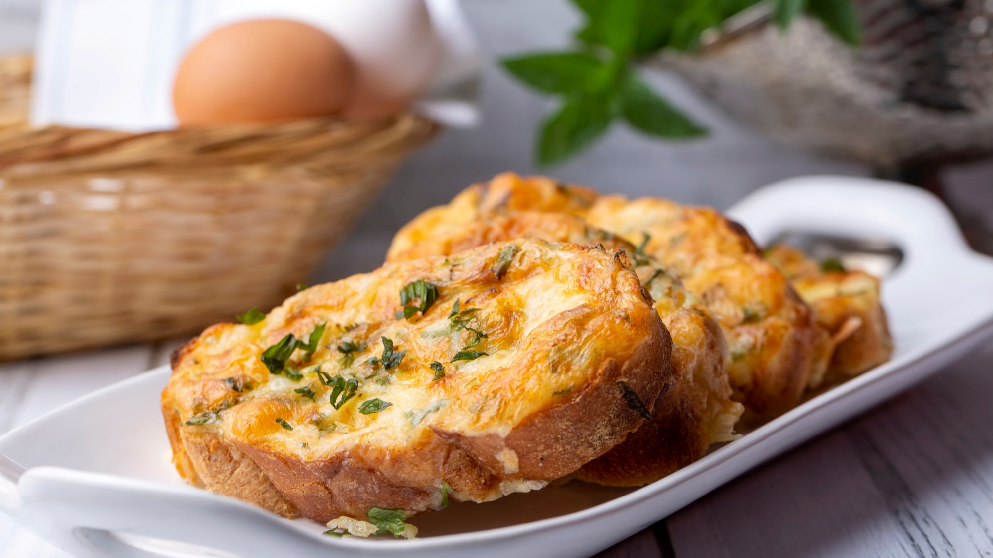 Lista najnezdravijih jela koja svi i dalje jedemo