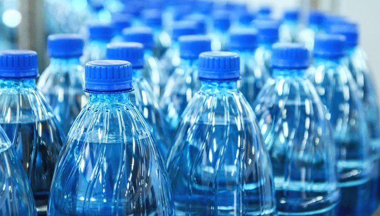 UN: Polovica novca za vodu u boci bila bi dovoljna da svi imaju pristup pitkoj vodi