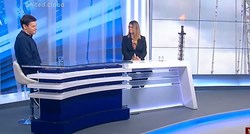 Vuk Vuković: Uprava Ine je odgovorna