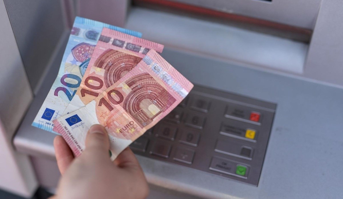 HNB: Banke u Hrvatskoj lani su pvoećale dobit za 13 posto