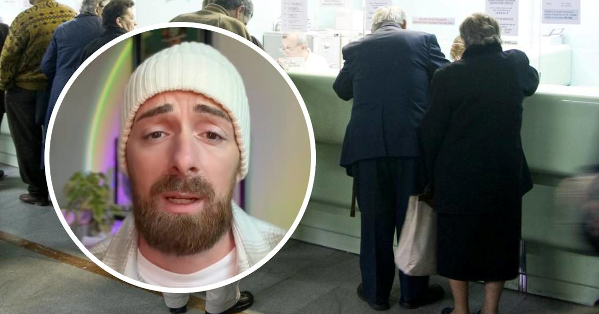 "Ne daj Bože da trebaš doktora": Balkanac objasnio zašto je švedsko zdravstvo očajno