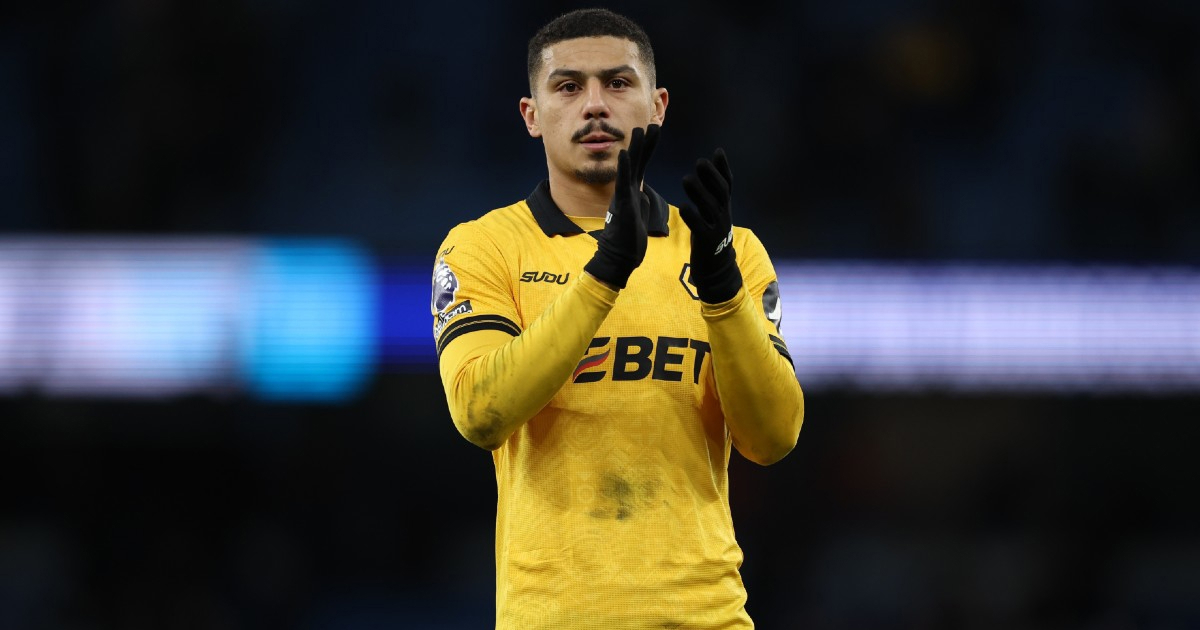 Prva momčad službeno ispala iz Premier lige