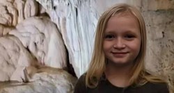 U Teksasu nestala djevojčica (11). Policija pronašla njeno tijelo u rijeci