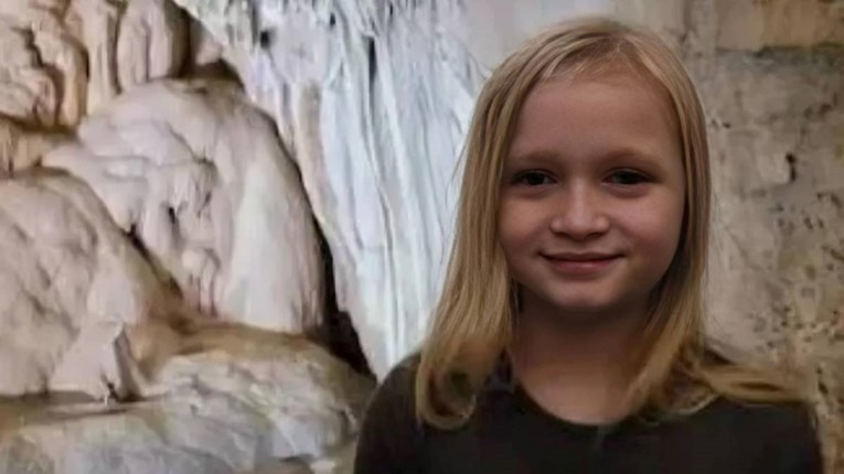 U Teksasu nestala djevojčica (11) na putu do škole. Njeno tijelo pronađeno u rijeci 