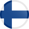 FINSKA