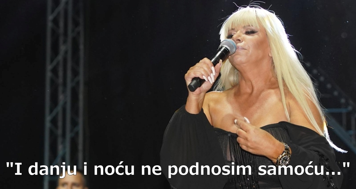 KVIZ Provjerite koliko (ne) razlikujete stihove poezije, rocka i narodnjaka