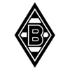 BORUSSIA M'GLADBACH