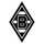 BORUSSIA M'GLADBACH