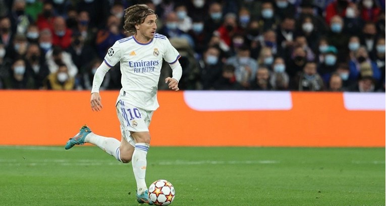 Marca: Podignite Hrvatu spomenik. Odmah