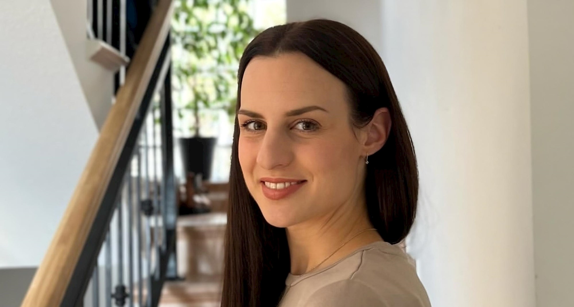 Sve je više oboljelih od dijabetesa. Ovo je priča Riječanke Karle (30)