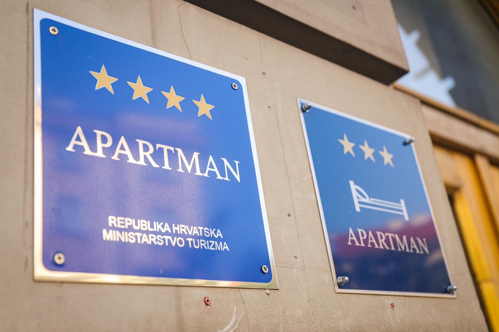 Pobuna iznajmljivača zbog novog plana: "Stanovi će završiti u prodaji, a ne u najmu"