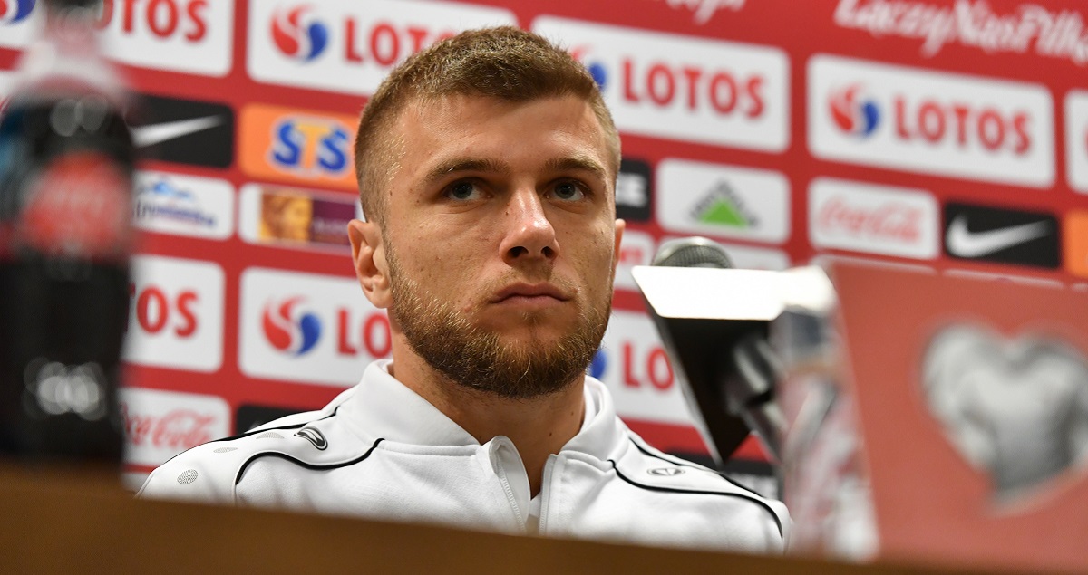 Bundesligaš želi dovesti bivšeg igrača Rijeke za četiri milijuna eura