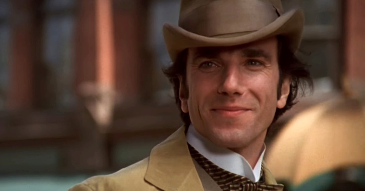 Scorseseovo remek-djelo: Priča o potisnutim osjećajima koja oduzima dah