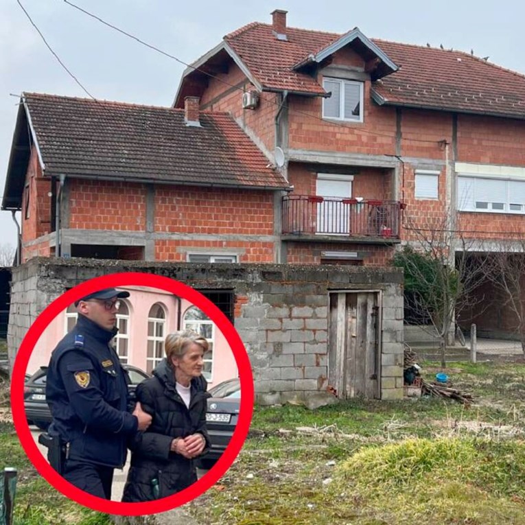 Vlasnica kuće u Brčkom u kojoj su nađena djeca godinama držala ilegalni vrtić?