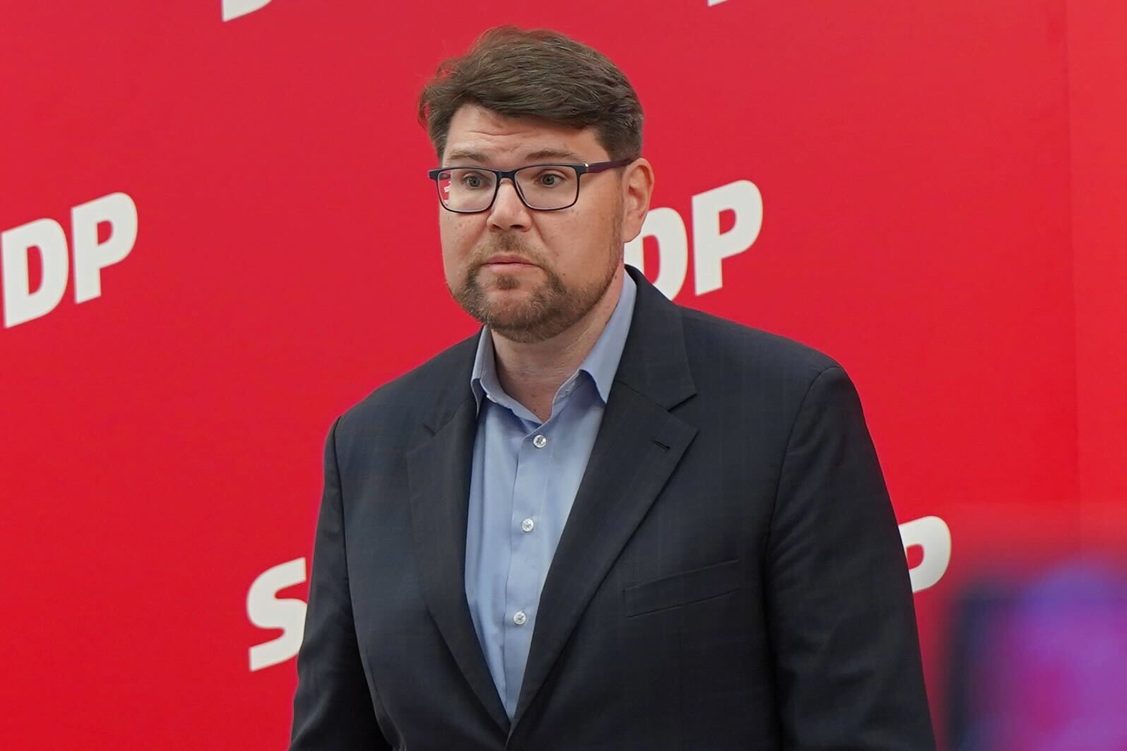 Grbin: Ovo je naš prijedog DP-u