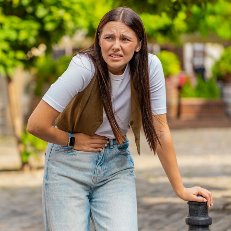 Gastroenterologinja je izdvojila pet savjeta za urednu probavu na godišnjem odmoru