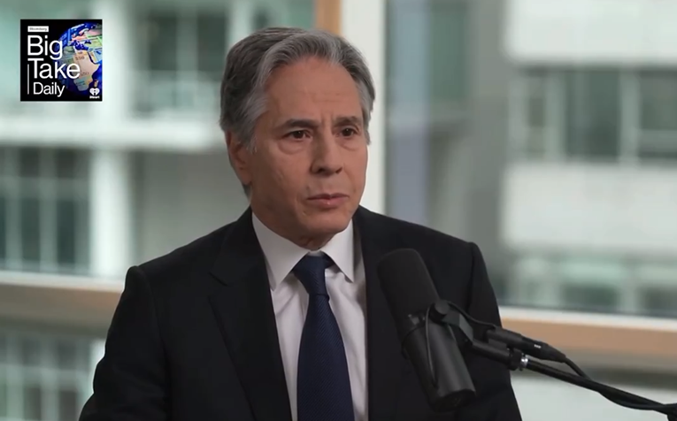 Bivši američki državni tajnik: Izraelci su pritiskali Obamu da napadne Iran. Nije htio